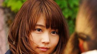 二海堂は染谷将太!実写『3月のライオン』キャラクター画像ギャラリー