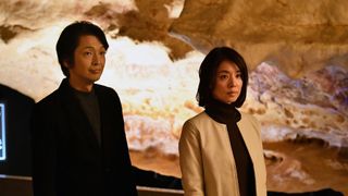「逃げ恥」第10話で美男美女が四角関係に!?