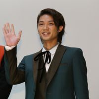 KamenriderHeiseisyonichi-10.jpg