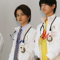 KamenriderHeiseisyonichi-12.jpg