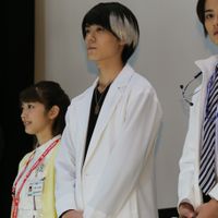 KamenriderHeiseisyonichi-13.jpg