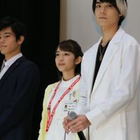 KamenriderHeiseisyonichi-14.jpg