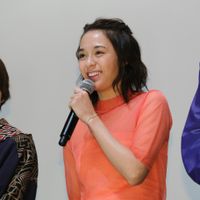 KamenriderHeiseisyonichi-15.jpg