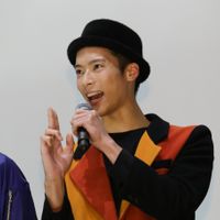 KamenriderHeiseisyonichi-16.jpg