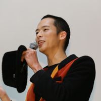 KamenriderHeiseisyonichi-17.jpg