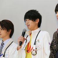 KamenriderHeiseisyonichi-20.jpg