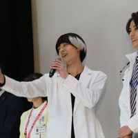 KamenriderHeiseisyonichi-21.jpg