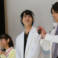 KamenriderHeiseisyonichi-22.jpg
