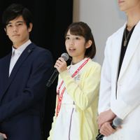 KamenriderHeiseisyonichi-23.jpg