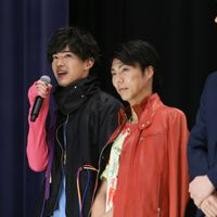KamenriderHeiseisyonichi-24.jpg