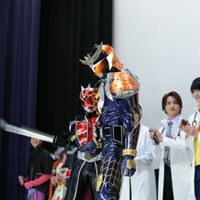 KamenriderHeiseisyonichi-25.jpg