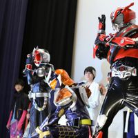 KamenriderHeiseisyonichi-26.jpg