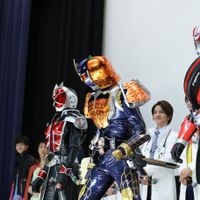 KamenriderHeiseisyonichi-27.jpg
