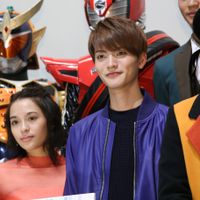 KamenriderHeiseisyonichi-28.jpg