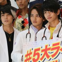 KamenriderHeiseisyonichi-29.jpg
