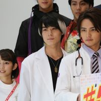 KamenriderHeiseisyonichi-30.jpg