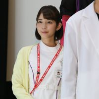 KamenriderHeiseisyonichi-31.jpg