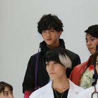 KamenriderHeiseisyonichi-32.jpg
