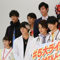 KamenriderHeiseisyonichi-34.jpg