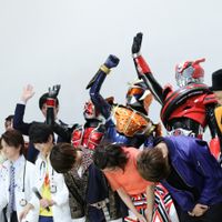 KamenriderHeiseisyonichi-35.jpg