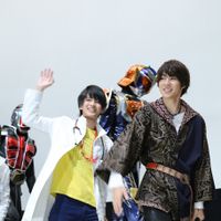 KamenriderHeiseisyonichi-36.jpg