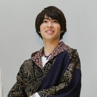 KamenriderHeiseisyonichi-4.jpg