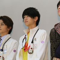 KamenriderHeiseisyonichi-6.jpg
