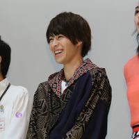 KamenriderHeiseisyonichi-7.jpg