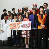 KamenriderHeiseisyonichi.jpg
