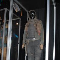 unnamed-8.jpg
