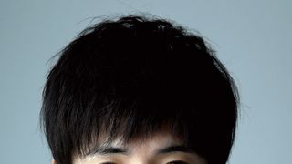 「孤独のグルメ」お正月SPのゲストはこの人たち！