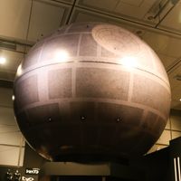 MohitotsuSW-21.jpg