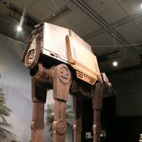 MohitotsuSW-3.jpg