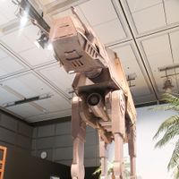 MohitotsuSW-6.jpg