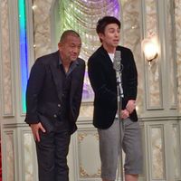 フォトギャラリー 笑 演 フォトギャラリー シネマトゥデイ