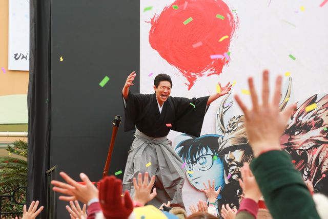 USJcoolJAPANopening-10.jpg