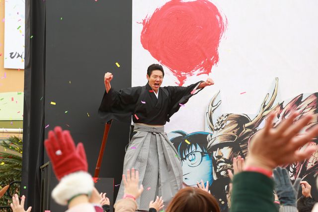 USJcoolJAPANopening-11.jpg