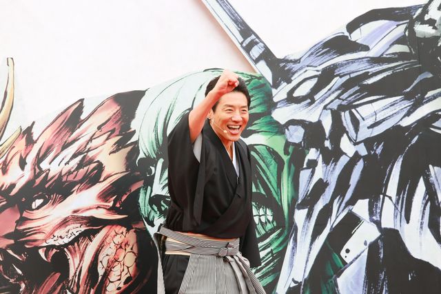 USJcoolJAPANopening-12.jpg
