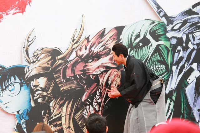 USJcoolJAPANopening-16.jpg