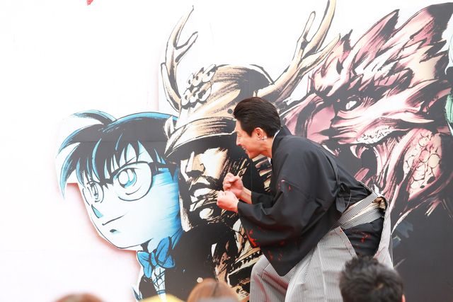 USJcoolJAPANopening-17.jpg