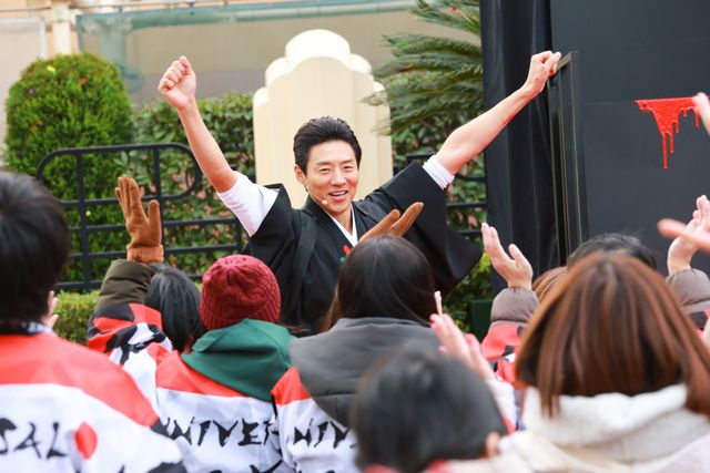 USJcoolJAPANopening-18.jpg