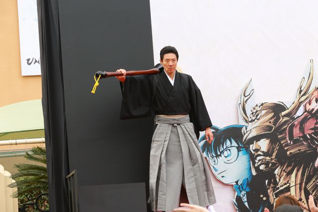 USJcoolJAPANopening-3.jpg