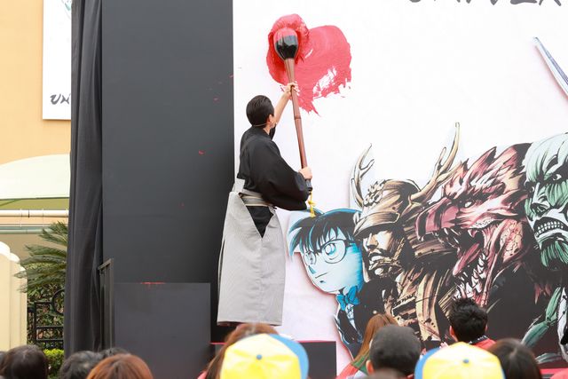 USJcoolJAPANopening-4.jpg