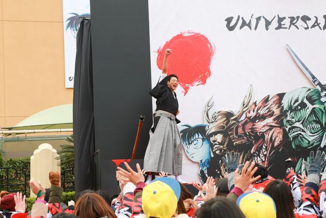USJcoolJAPANopening-7.jpg