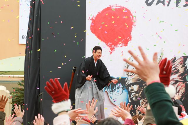 USJcoolJAPANopening-9.jpg