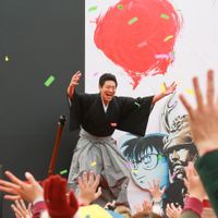 USJcoolJAPANopening-10.jpg