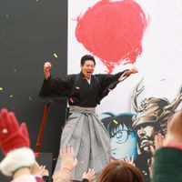 USJcoolJAPANopening-11.jpg