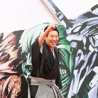 USJcoolJAPANopening-12.jpg