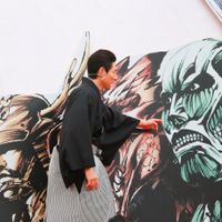 USJcoolJAPANopening-13.jpg