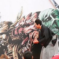 USJcoolJAPANopening-16.jpg